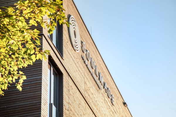 Hotel SOULMADE (Garching bei München)